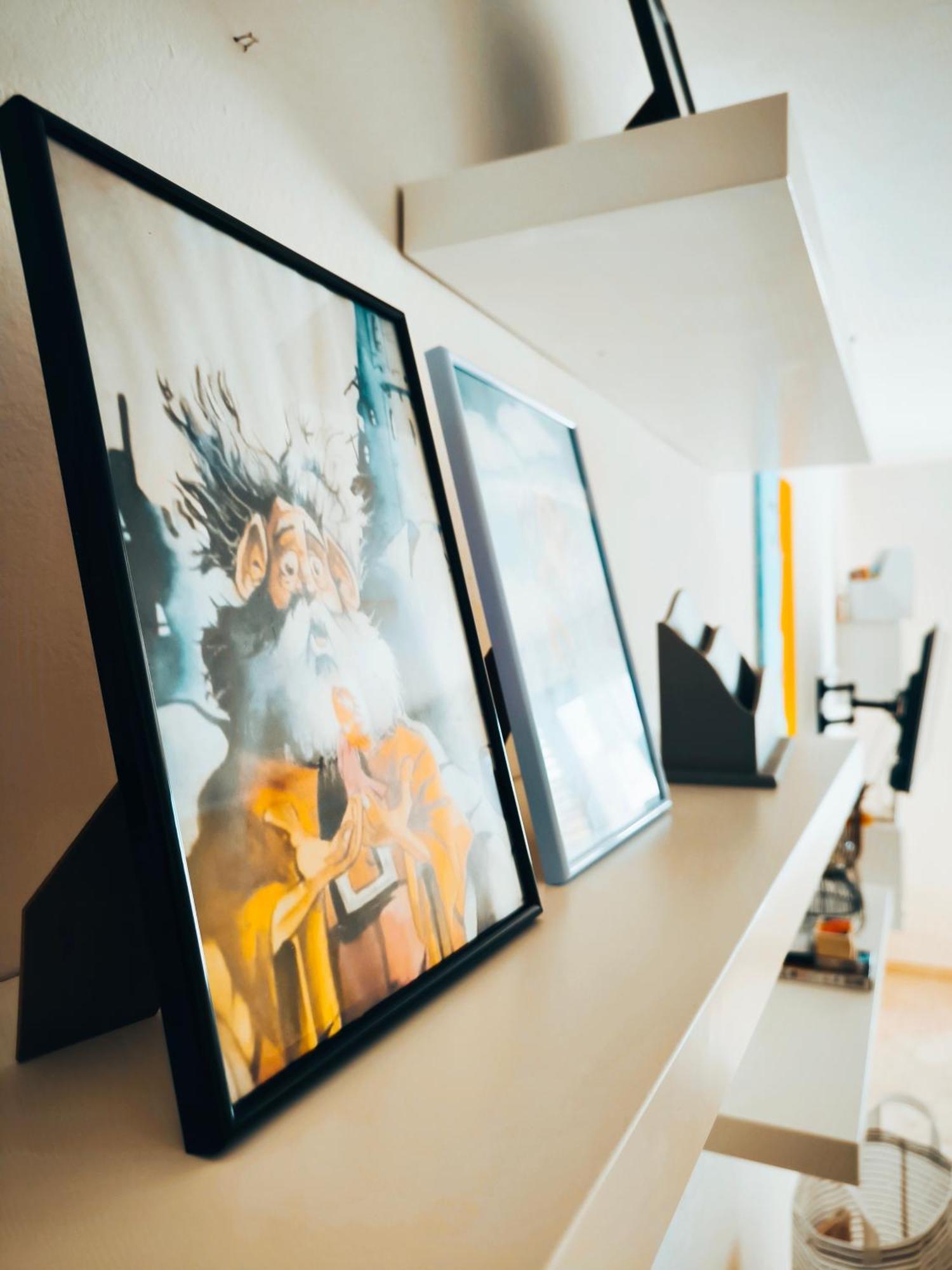 Apartman Jancic เมดูลิน ภายนอก รูปภาพ
